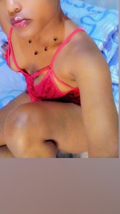 sheelive OnlyFans picture