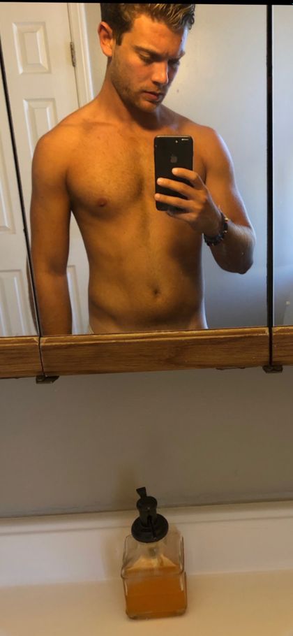 billy_the_kid_99 OnlyFans picture