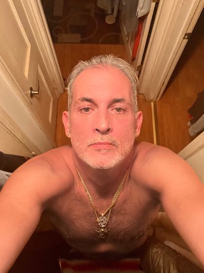 misteray OnlyFans picture