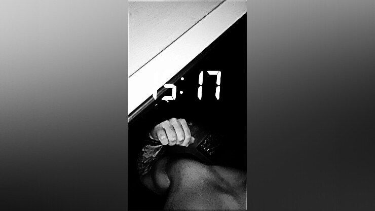 redskykingwhatelse OnlyFans profile picture