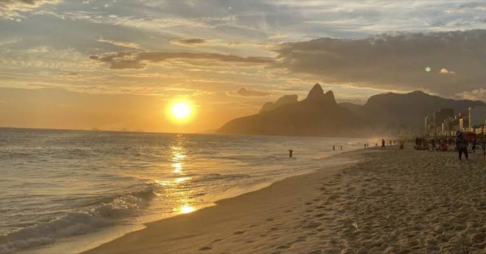 sagazcarioca OnlyFans profile picture