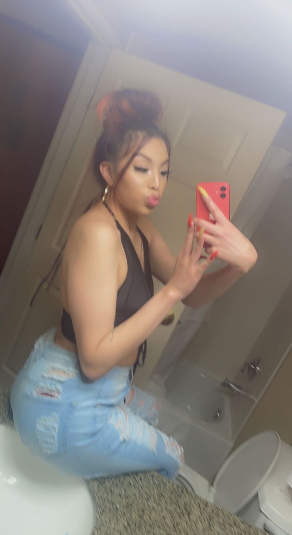 asiannbabbyy OnlyFans profile picture