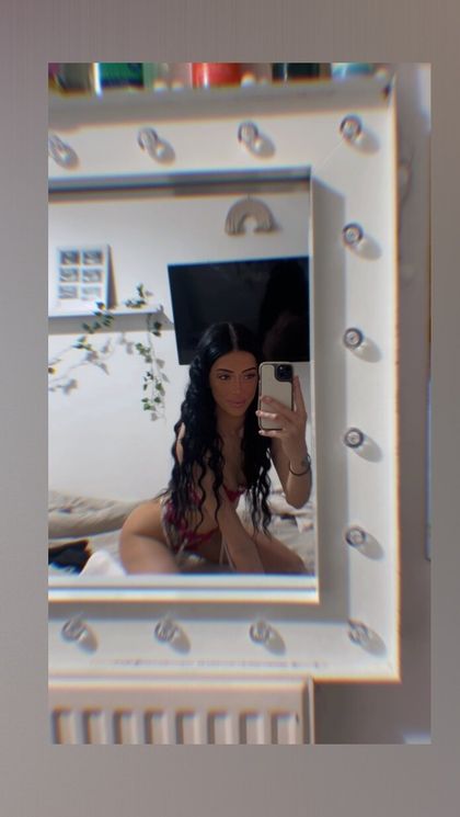 angelxox9.9 OnlyFans picture