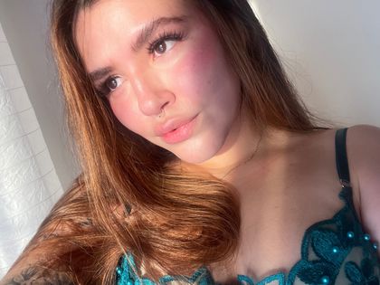 paolabllz OnlyFans picture
