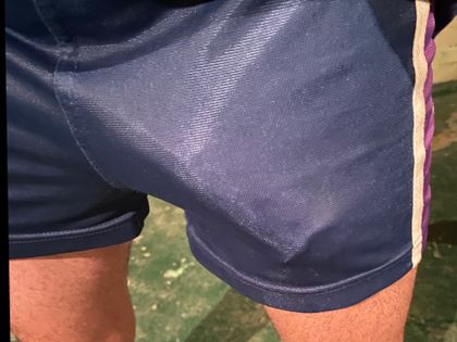 mitchellman82 OnlyFans picture