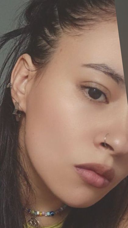 u3394maya OnlyFans picture