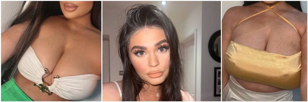 lexi_vip OnlyFans profile picture