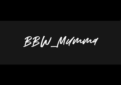 bbw_mumma OnlyFans picture