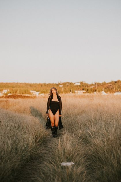 gentlecowgirl OnlyFans picture
