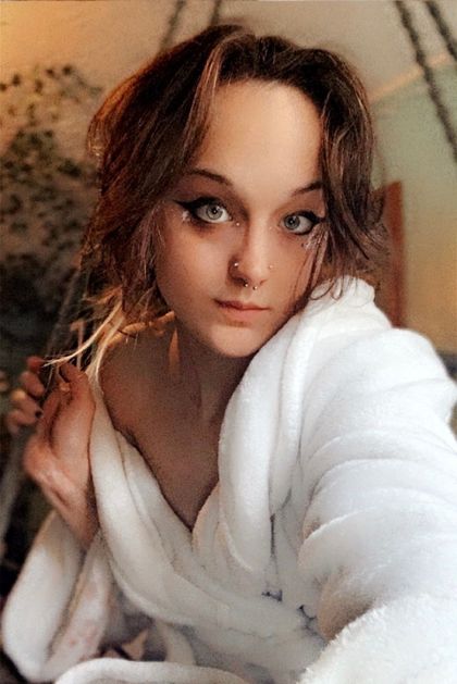 nightgoddess111 OnlyFans picture
