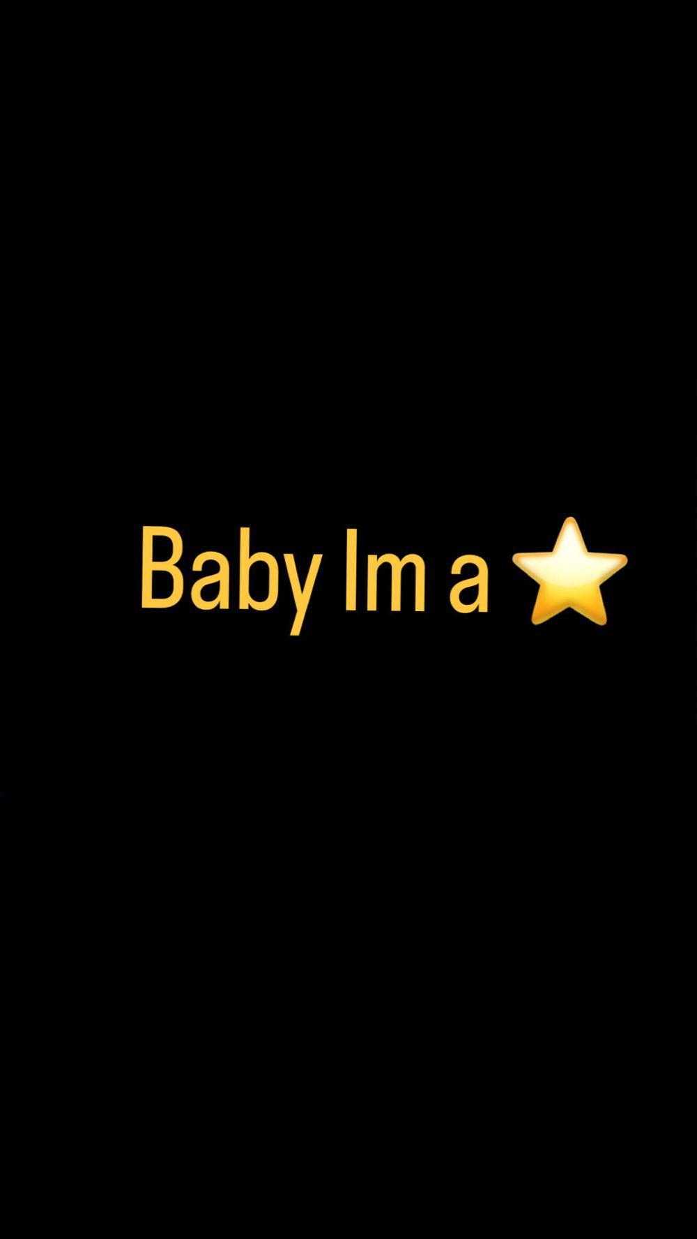 yfndezzz OnlyFans profile picture