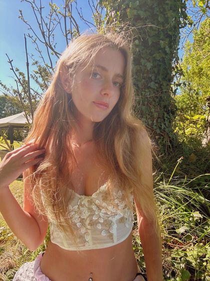 fia_elara OnlyFans picture
