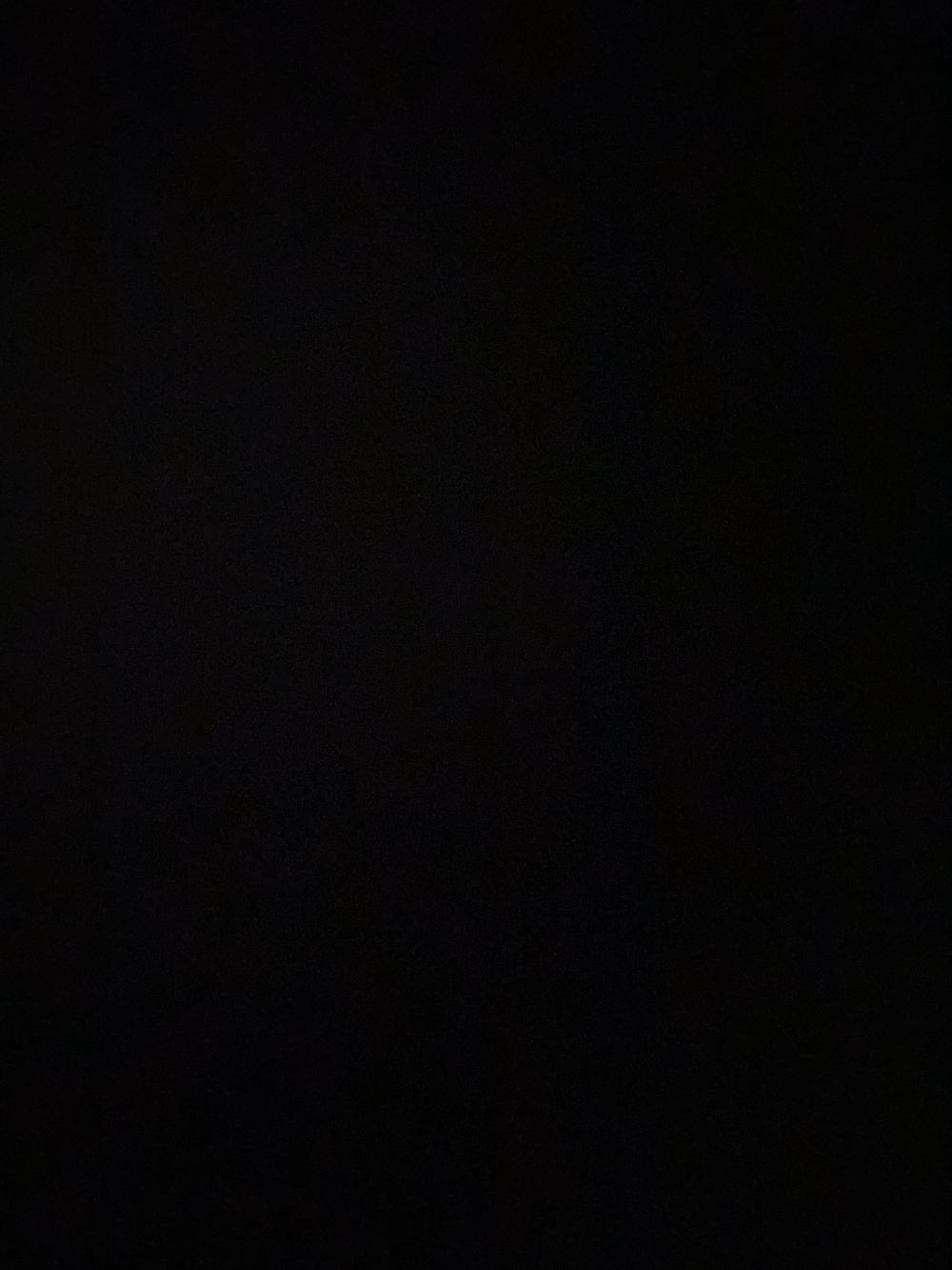 juanvergalarga OnlyFans profile picture