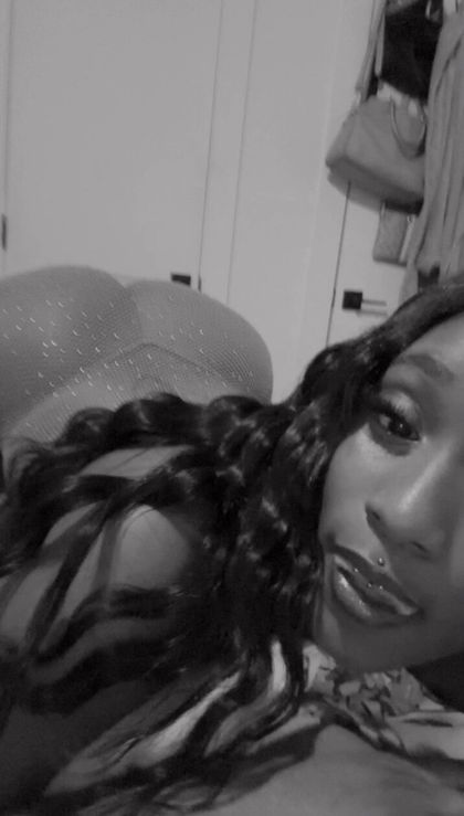 chocolate.304 OnlyFans picture