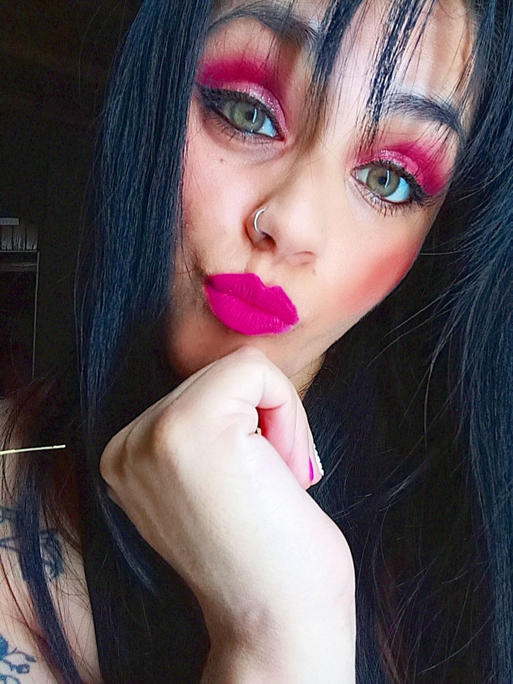 chiquitadulce OnlyFans profile picture