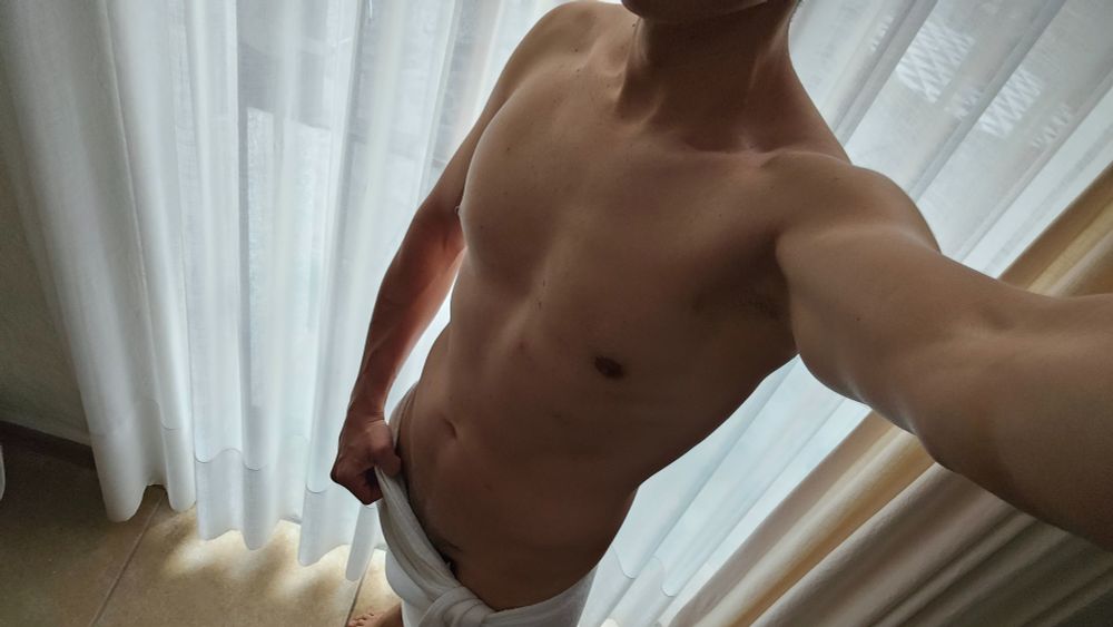 voyeurismhoney OnlyFans profile picture