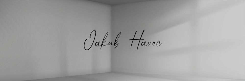 jakubhavoc OnlyFans profile picture