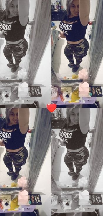 Liz Gomez