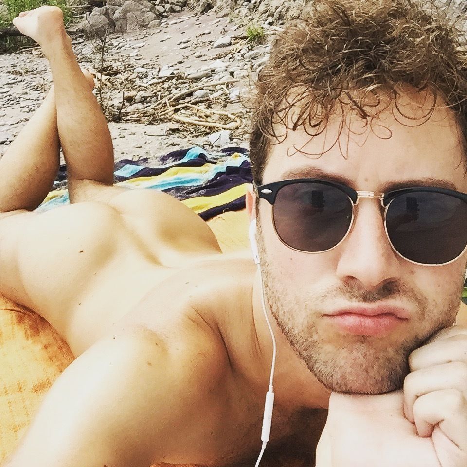 philipmidas OnlyFans profile picture