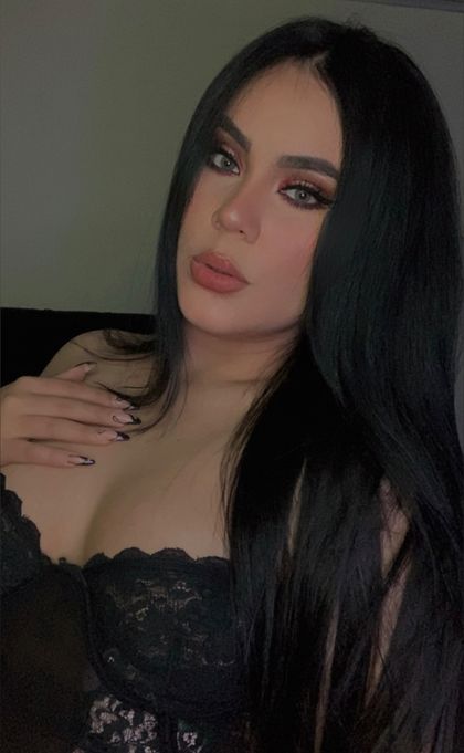 isabellapearl_7 OnlyFans picture