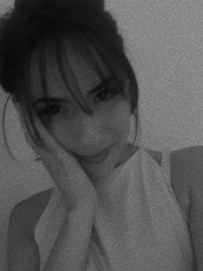 petitebunny1 OnlyFans picture