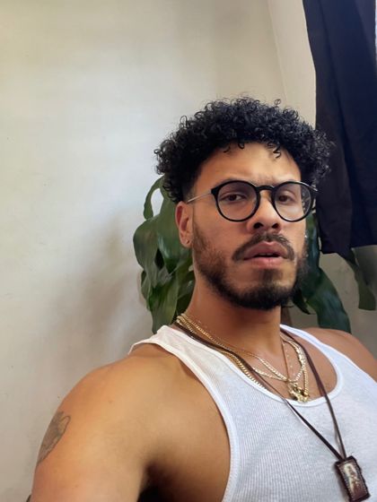 milkaway101 OnlyFans picture