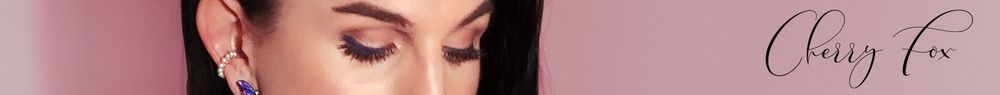 princesscherryfox OnlyFans profile picture