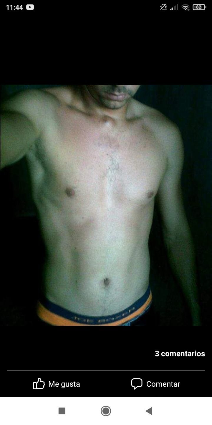 malificosan OnlyFans profile picture