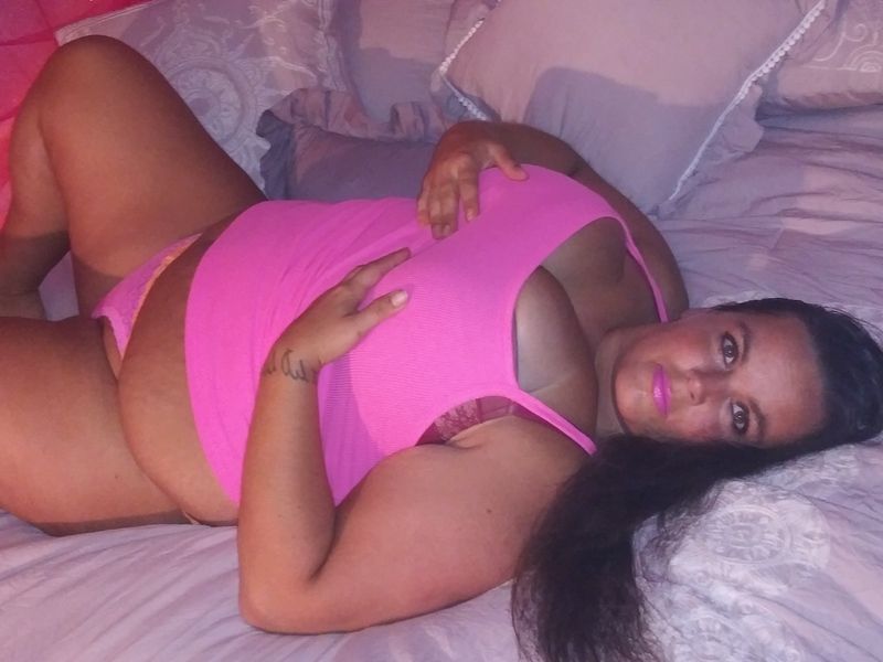 skarlettejade OnlyFans profile picture