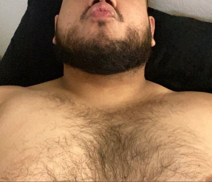 beefymexican OnlyFans profile picture