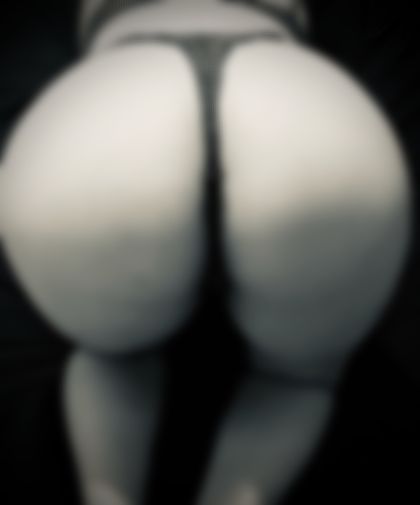 baddiewithoutadaddyyy OnlyFans picture