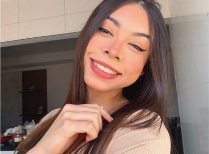 madisonoreno OnlyFans picture