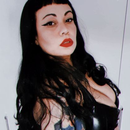 psychoandie OnlyFans picture