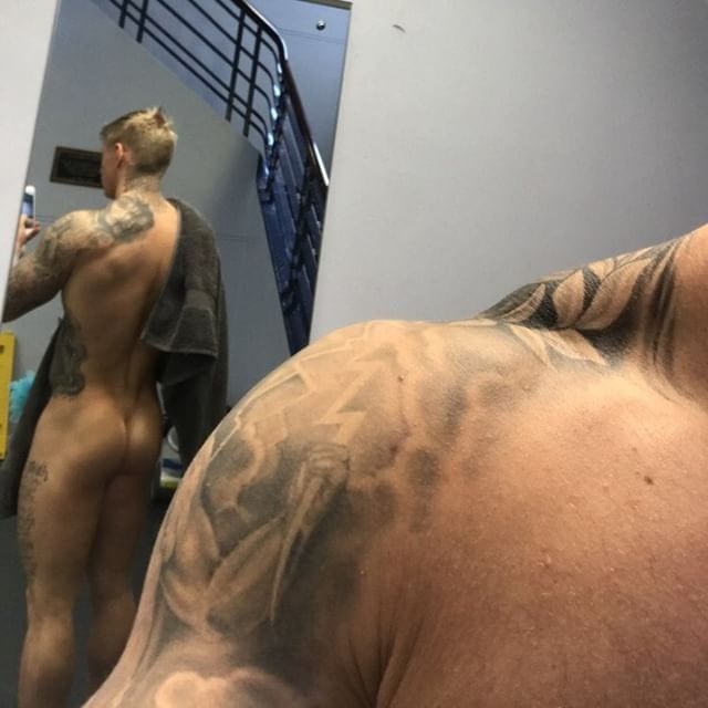 fitladsofbritain OnlyFans profile picture