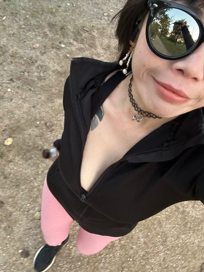 he_1712 OnlyFans picture
