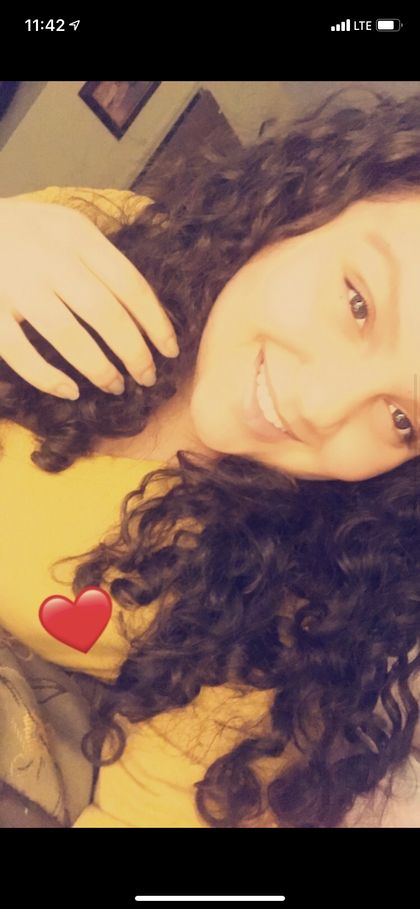 carmenonly123 OnlyFans picture