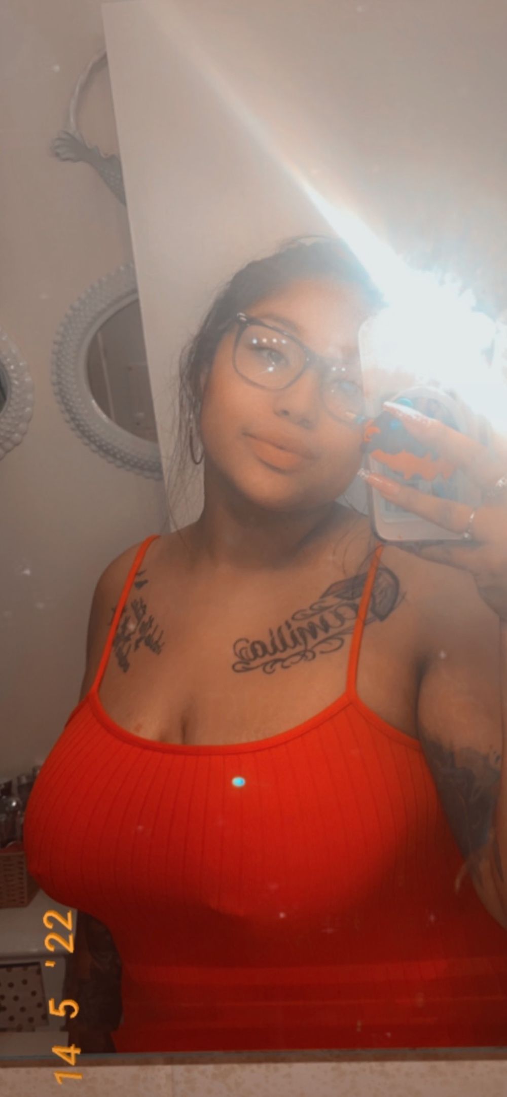mixedbabieee23 OnlyFans profile picture