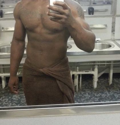 bbctoolitty OnlyFans picture