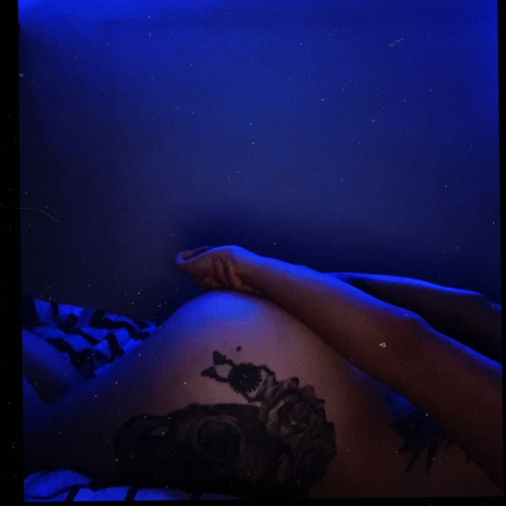 u65588177 OnlyFans profile picture