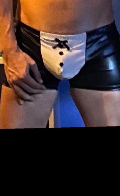 prettyuncutbellend OnlyFans picture