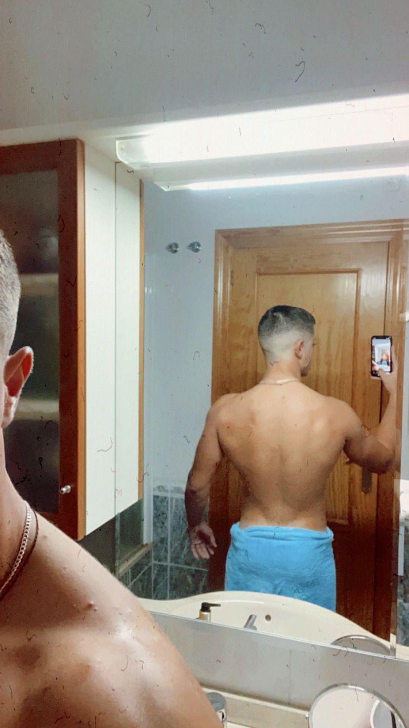 ivannabo69 OnlyFans profile picture