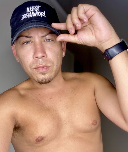 latinpapi6969 OnlyFans picture