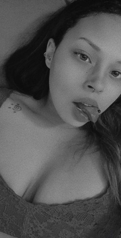 babybunny998 OnlyFans picture
