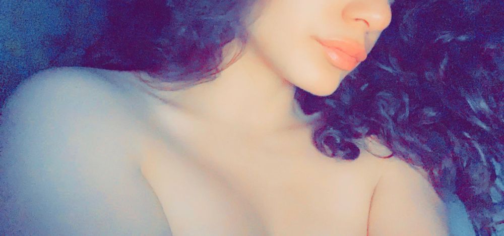u63834001 OnlyFans profile picture