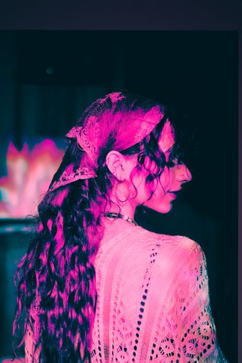 tomis_party OnlyFans - Stats, Graphs, Photos & Profile Comparisons