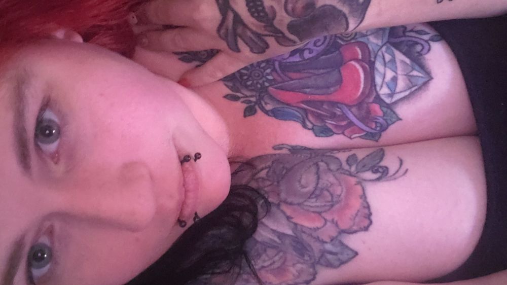 bethbby89 OnlyFans profile picture