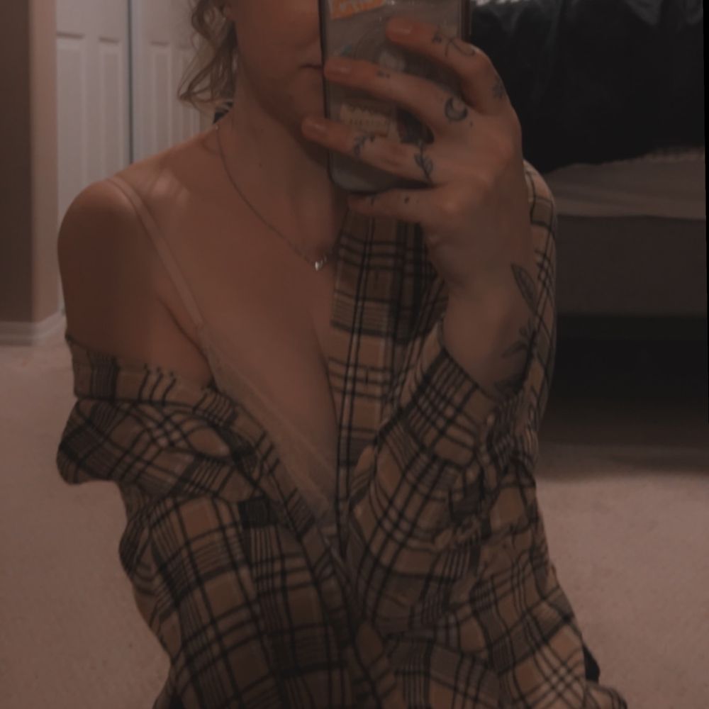 marie_dory101 OnlyFans profile picture