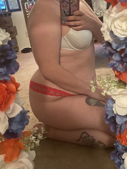 emo_mermaid OnlyFans picture