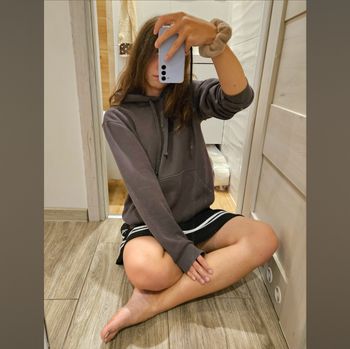 klaudiakittenuwu OnlyFans profile picture