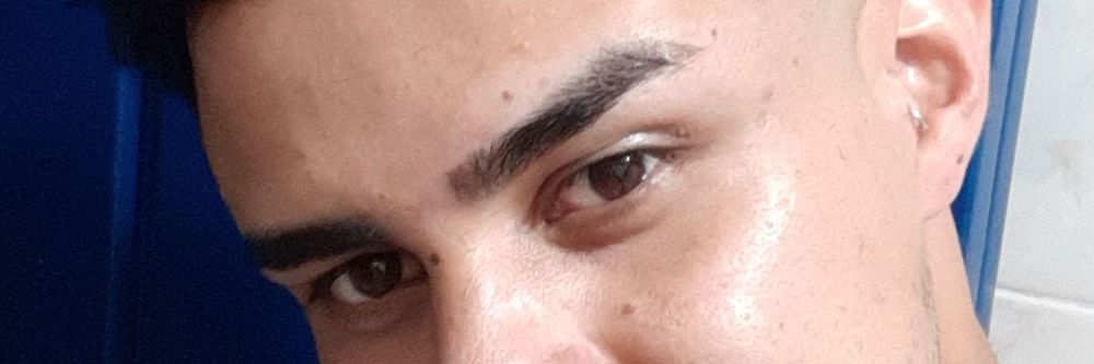 wilangelplate OnlyFans profile picture
